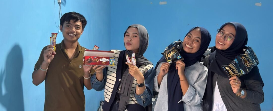 308d0b38-4757-4420-88c2-0190dddf28a7