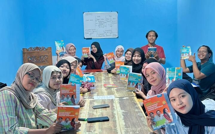 48b629d1-2656-4c14-ba14-65df57e0763b