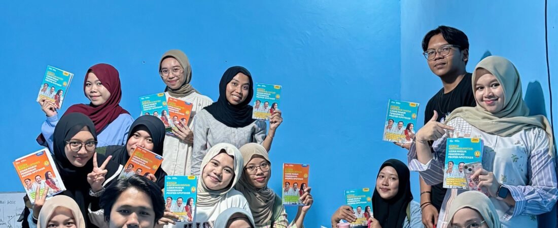 WhatsApp Image 2026-01-10 at 14.18.33