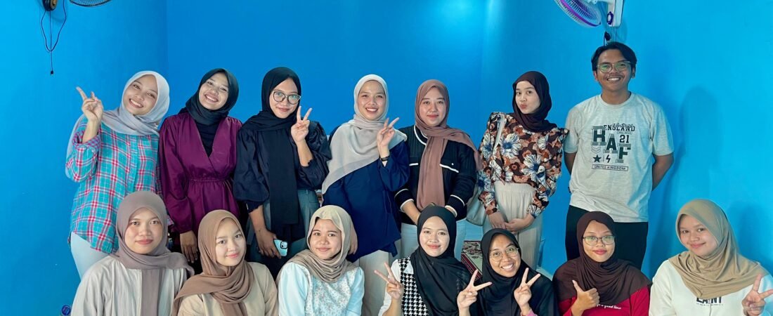 WhatsApp Image 2026-01-10 at 14.18.35