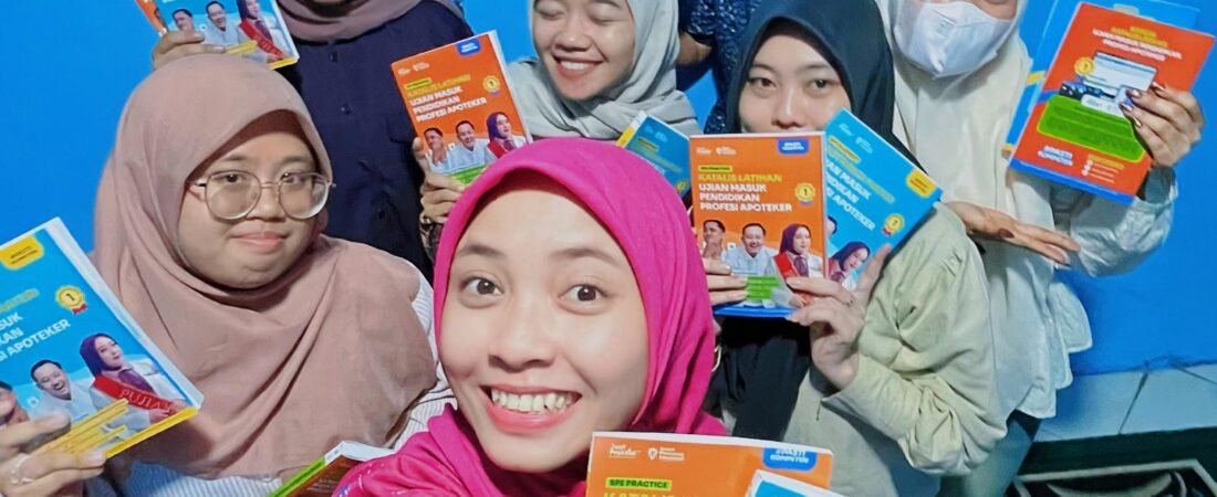 WhatsApp Image 2026-01-10 at 14.19.29