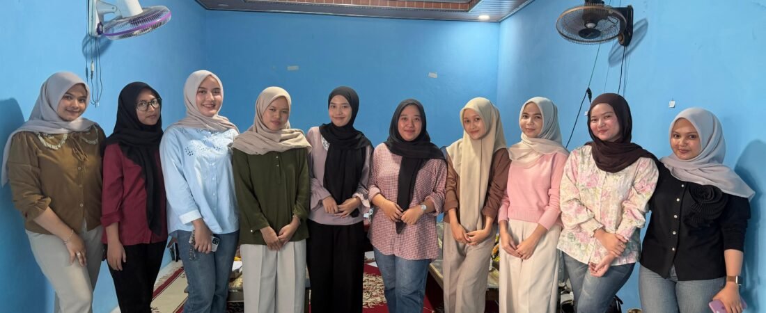 b084e00d-94cf-4f24-bc7c-58f1670a31ea