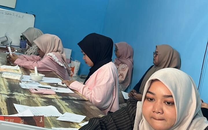 cf4c9271-2cca-4888-8504-436bd803bc2c