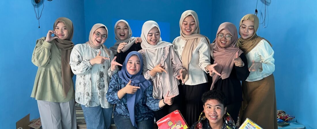 d1cb5ab4-6aff-4a51-a166-6c1634d4e5c9